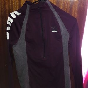 victoria secret jacket